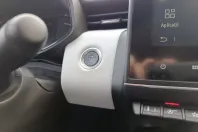 Renault Clio din 2023 cu 80.191 km - oferta REN185337 - foto 21