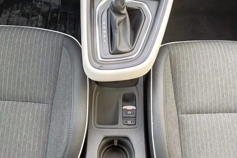 Renault Clio din 2023 cu 80.191 km - oferta REN185337 - foto 22