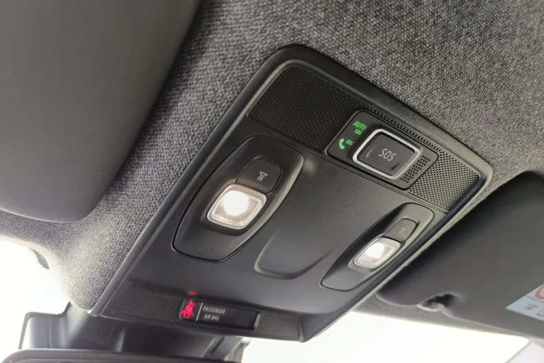 Renault Clio din 2023 cu 80.191 km - oferta REN185337 - foto 23