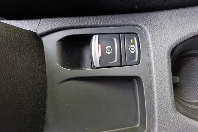 Renault Clio din 2023 cu 80.191 km - oferta REN185337 - foto 24