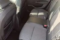 Renault Clio din 2023 cu 80.191 km - oferta REN185337 - foto 25