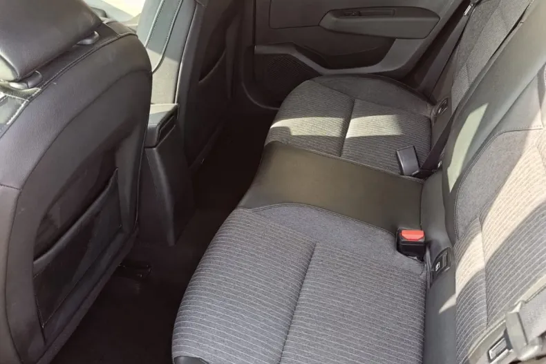 Renault Clio din 2023 cu 80.191 km - oferta REN185337 - foto 25