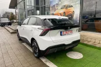 MG MG4 din 2025 cu 650 km - oferta MG0185338 - foto 2