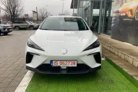 MG MG4 din 2025 cu 650 km - oferta MG0185338 - foto 3