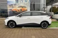 MG MG4 din 2025 cu 650 km - oferta MG0185338 - foto 4