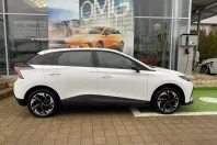 MG MG4 din 2025 cu 650 km - oferta MG0185338 - foto 5