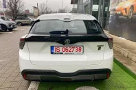 MG MG4 din 2025 cu 650 km - oferta MG0185338 - foto 6