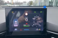 MG MG4 din 2025 cu 650 km - oferta MG0185338 - foto 8