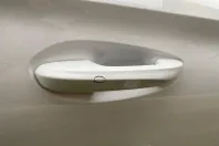 MG MG4 din 2025 cu 650 km - oferta MG0185338 - foto 9