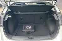 MG MG4 din 2025 cu 650 km - oferta MG0185338 - foto 11