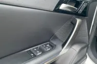 MG MG4 din 2025 cu 650 km - oferta MG0185338 - foto 12