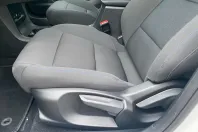 MG MG4 din 2025 cu 650 km - oferta MG0185338 - foto 13