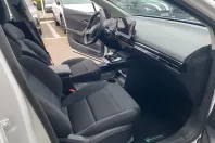 MG MG4 din 2025 cu 650 km - oferta MG0185338 - foto 14