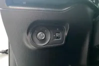 MG MG4 din 2025 cu 650 km - oferta MG0185338 - foto 17