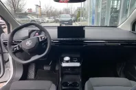 MG MG4 din 2025 cu 650 km - oferta MG0185338 - foto 18