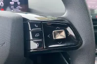 MG MG4 din 2025 cu 650 km - oferta MG0185338 - foto 19