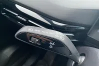 MG MG4 din 2025 cu 650 km - oferta MG0185338 - foto 20