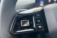 MG MG4 din 2025 cu 650 km - oferta MG0185338 - foto 21