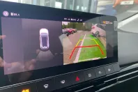 MG MG4 din 2025 cu 650 km - oferta MG0185338 - foto 22