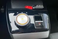 MG MG4 din 2025 cu 650 km - oferta MG0185338 - foto 23