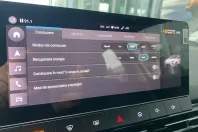 MG MG4 din 2025 cu 650 km - oferta MG0185338 - foto 24