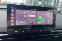 MG MG4 din 2025 cu 650 km - oferta MG0185338 - foto 25