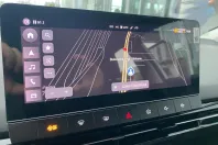 MG MG4 din 2025 cu 650 km - oferta MG0185338 - foto 26