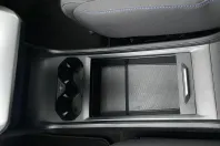 MG MG4 din 2025 cu 650 km - oferta MG0185338 - foto 28