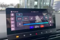 MG MG4 din 2025 cu 650 km - oferta MG0185338 - foto 29