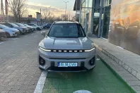 Ssangyong Torres din 2025 cu 2.500 km - oferta SSA185339 - foto 3