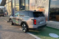 Ssangyong Torres din 2025 cu 2.500 km - oferta SSA185339 - foto 5