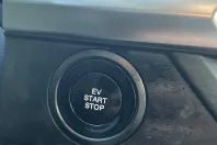 Ssangyong Torres din 2025 cu 2.500 km - oferta SSA185339 - foto 11