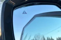 Ssangyong Torres din 2025 cu 2.500 km - oferta SSA185339 - foto 12