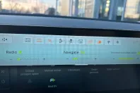 Ssangyong Torres din 2025 cu 2.500 km - oferta SSA185339 - foto 14