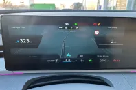 Ssangyong Torres din 2025 cu 2.500 km - oferta SSA185339 - foto 16