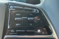 Ssangyong Torres din 2025 cu 2.500 km - oferta SSA185339 - foto 17