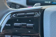 Ssangyong Torres din 2025 cu 2.500 km - oferta SSA185339 - foto 18