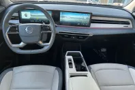 Ssangyong Torres din 2025 cu 2.500 km - oferta SSA185339 - foto 19