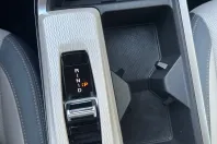 Ssangyong Torres din 2025 cu 2.500 km - oferta SSA185339 - foto 22