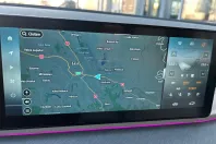 Ssangyong Torres din 2025 cu 2.500 km - oferta SSA185339 - foto 23