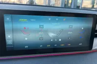 Ssangyong Torres din 2025 cu 2.500 km - oferta SSA185339 - foto 24