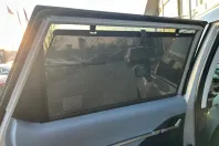 Ssangyong Torres din 2025 cu 2.500 km - oferta SSA185339 - foto 27