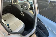 Ssangyong Torres din 2025 cu 2.500 km - oferta SSA185339 - foto 29