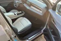 Ssangyong Torres din 2025 cu 2.500 km - oferta SSA185339 - foto 30