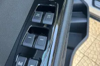 Ssangyong Torres din 2025 cu 2.500 km - oferta SSA185339 - foto 31