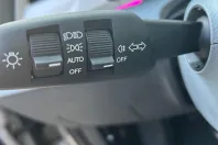 Ssangyong Torres din 2025 cu 2.500 km - oferta SSA185339 - foto 32