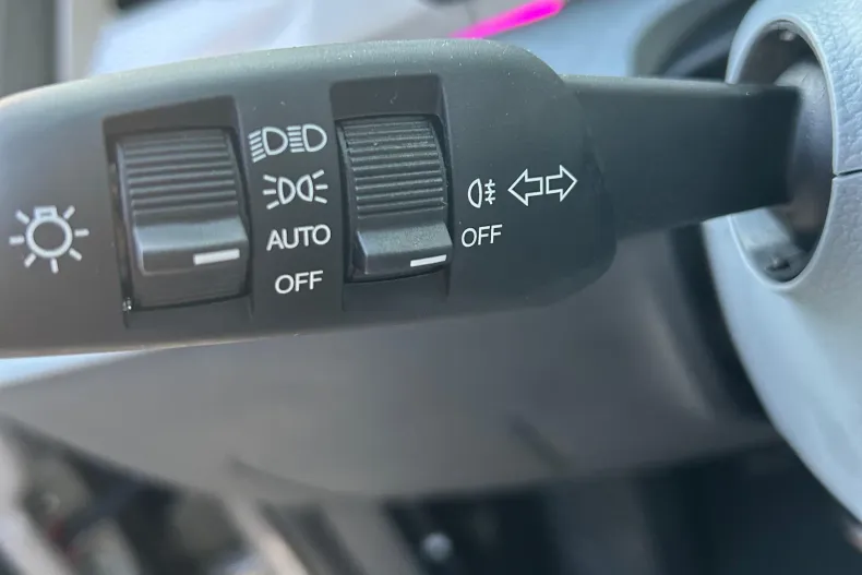 Ssangyong Torres din 2025 cu 2.500 km - oferta SSA185339 - foto 32