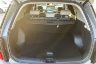 Ssangyong Torres din 2025 cu 2.500 km - oferta SSA185339 - foto 33