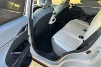 Ssangyong Torres din 2025 cu 2.500 km - oferta SSA185339 - foto 34