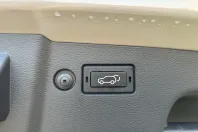 Ssangyong Torres din 2025 cu 2.500 km - oferta SSA185339 - foto 35